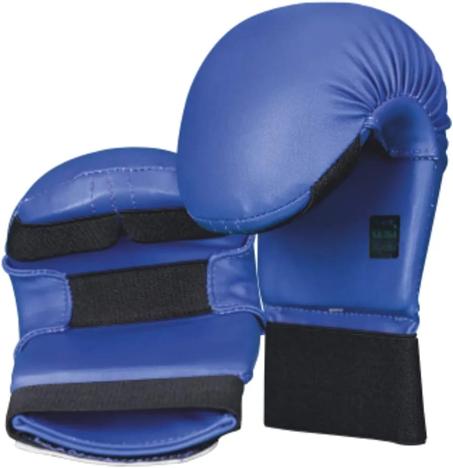 USI UNIVERSAL MARTIAL ART GLOVE PU 770 KM