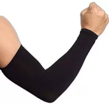 KOXTON PREMIUM LYCRA HAND SLEEVE