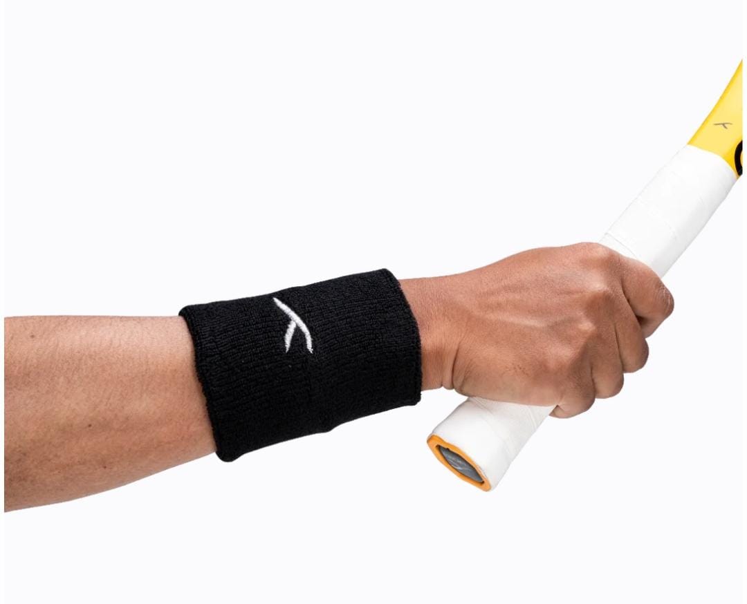 HUNDRED WRIST BAND