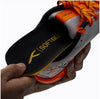 HUNDRED SOFT GLIDE INSOLE