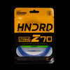 HUNDRED BADMINTON NYLON STRINGS