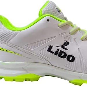 PREM SAGAR CRICKET SHOES / BLASTER