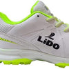 PREM SAGAR CRICKET SHOES / BLASTER