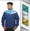KEEWI  N. S. LYCRA UPPER 863