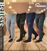 KEEWI COOL LYCRA TRACKPANT 862