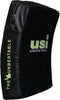 USI UNIVERSAL CURVED HIT SHIELD 630C 53×38×13cm