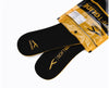 HUNDRED SOFT GLIDE INSOLE