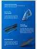 FRIDO MULTI-PURPOSE GEL INSOLE