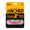 HUNDRED BADMINTON NYLON STRINGS