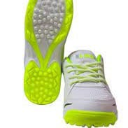 PREM SAGAR CRICKET SHOES / BLASTER