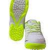 PREM SAGAR CRICKET SHOES / BLASTER