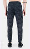 FIVVO MILITERY CARGO JOGGER 11