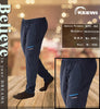 KEEWI COOL LYCRA TRACKPANT 862