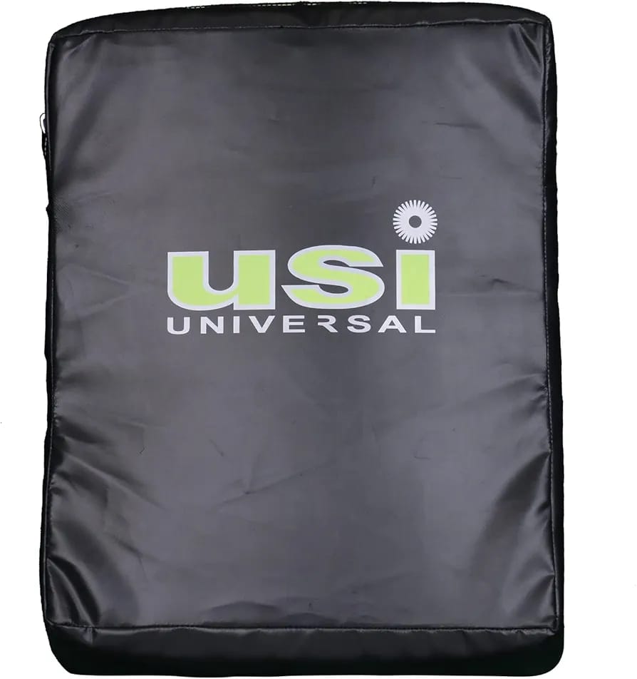 USI UNIVERSAL CURVED HIT SHIELD 630C 53×38×13cm