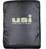 USI UNIVERSAL CURVED HIT SHIELD 630C 53×38×13cm