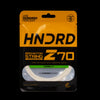 HUNDRED BADMINTON NYLON STRINGS