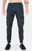 FIVVO MILITERY CARGO JOGGER 11