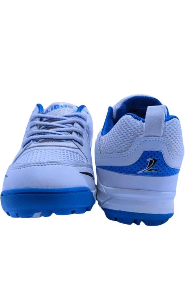 PREM SAGAR CRICKET SHOES / BLASTER