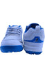 PREM SAGAR CRICKET SHOES / BLASTER