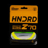 HUNDRED BADMINTON NYLON STRINGS