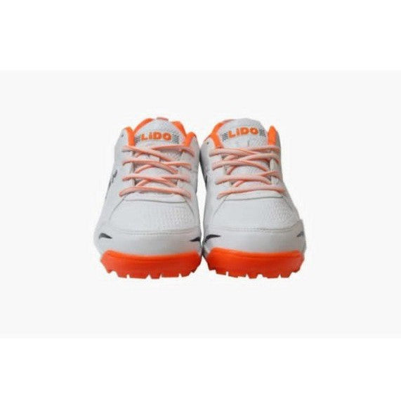 PREM SAGAR CRICKET SHOES / BLASTER
