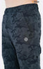 FIVVO MILITERY CARGO JOGGER 11
