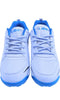 PREM SAGAR CRICKET SHOES / BLASTER